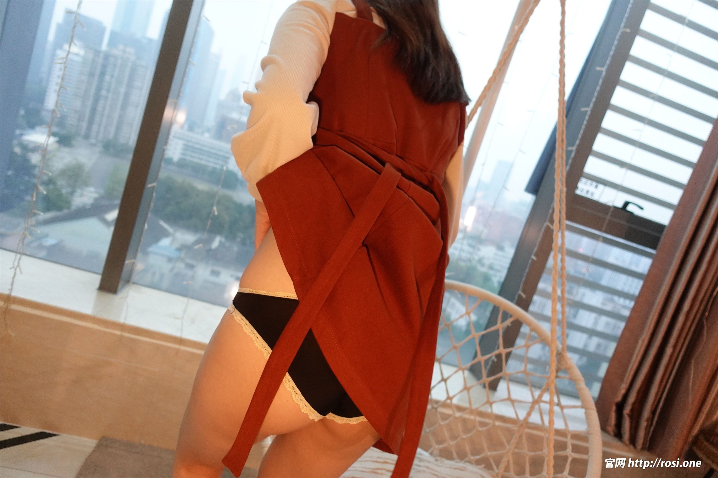 ROSI写真 2022.03.02 NO.3740